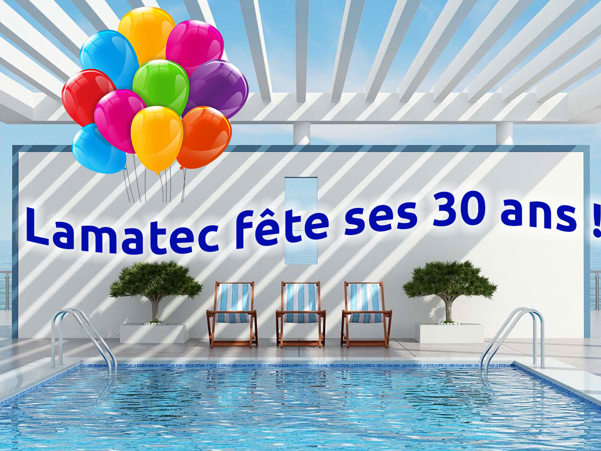 Portes ouvertes Spéciales Anniversaire