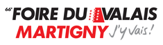 Foire du Valais, J'y vais !