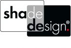 Shade design